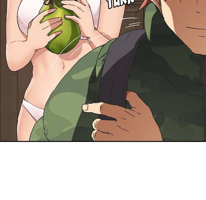 My Stepmom - Chapter 48 - Andromeda 11 page 70 hentai porn comic manga doujin